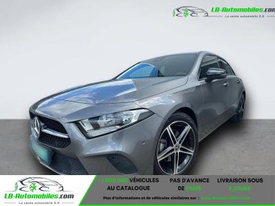 Mercedes Classe A  200 BVM