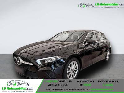 Mercedes Classe A  200 BVA