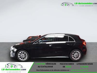 Mercedes Classe A  250 BVA