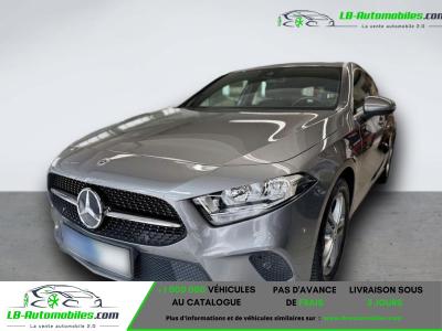 Mercedes Classe A  200 BVA