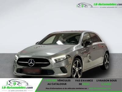 Mercedes Classe A  250 BVA