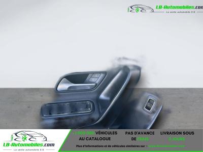 Mercedes Classe A  250 e BVA