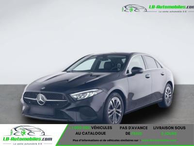 Mercedes Classe A Berline 200 BVA