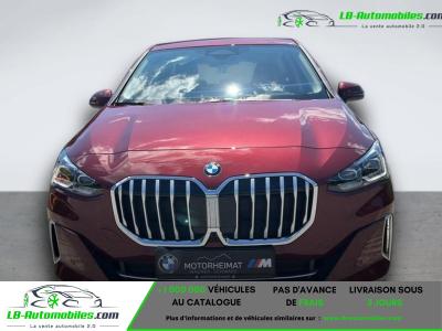 BMW Série 2 Active Tourer  220i 170 ch BVA