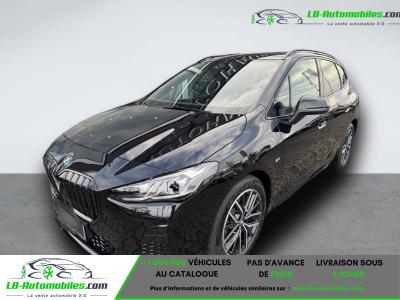 BMW Série 2 Active Tourer  220i 170 ch BVA
