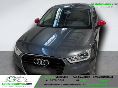Audi A1 Sportback 1.0 TFSI 95 BVM