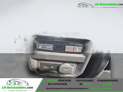 Volkswagen Tiguan Allspace 2.0 Bi-TDI 240 BVA 4Motion