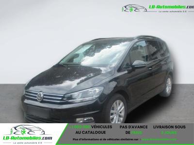 Volkswagen Touran 150  5pl