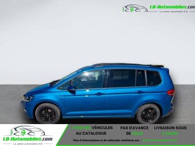Volkswagen Touran 150  5pl