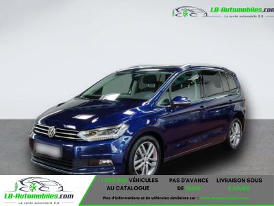 Volkswagen Touran 150  5pl