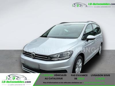 Volkswagen Touran 150  5pl