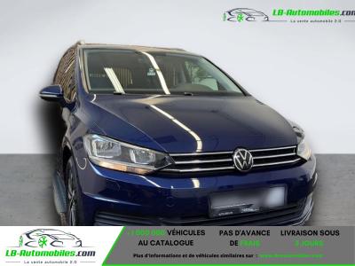 Volkswagen Touran 150  5pl