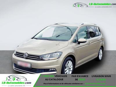 Volkswagen Touran 150  5pl