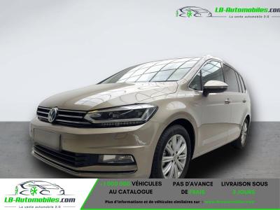 Volkswagen Touran 150  5pl