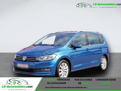 Volkswagen Touran 150  5pl