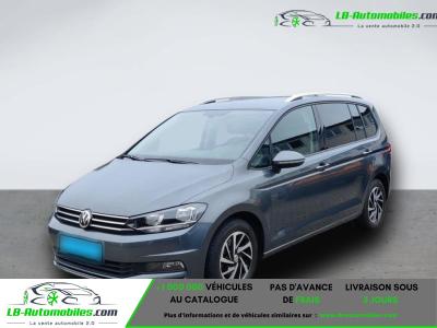 Volkswagen Touran 150  5pl