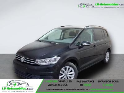Volkswagen Touran Touran 150  7pl