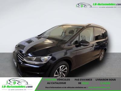 Volkswagen Touran Touran 150  7pl