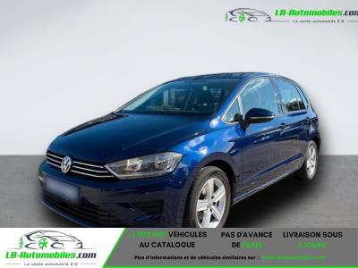 Volkswagen Golf 1.0 TSI 85 BVM