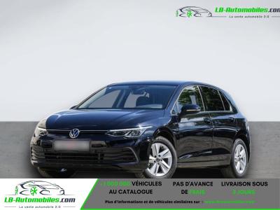 Volkswagen Golf 2.0 TDI 150 BVA