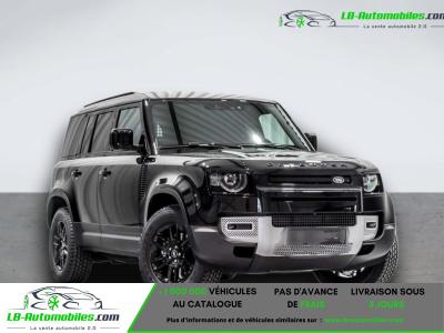 Land Rover Defender 110 D250 MHEV BVA HARDTOP