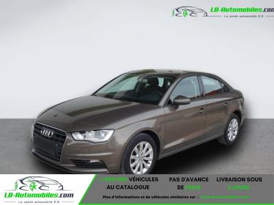Audi A3 Berline 1.6 TDI 110