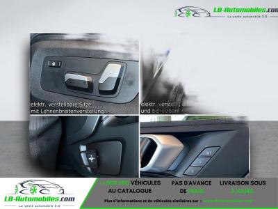 BMW X5 xDrive45e 394 ch BVA