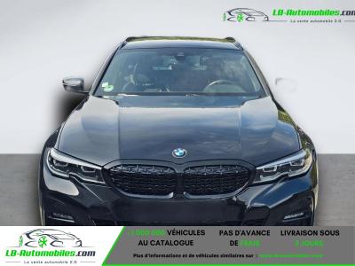 BMW Série 3 Touring 320d xDrive 190 ch BVA