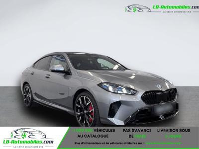 BMW Série 2 Gran Coupé 220i 178 ch BVA