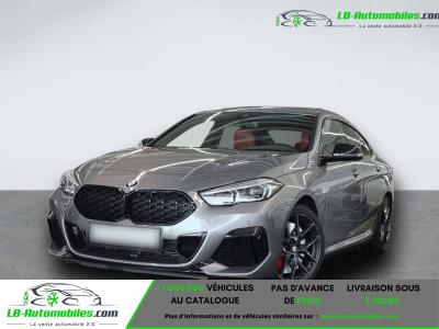 BMW Série 2 Gran Coupé M235i xDrive 306 ch BVA