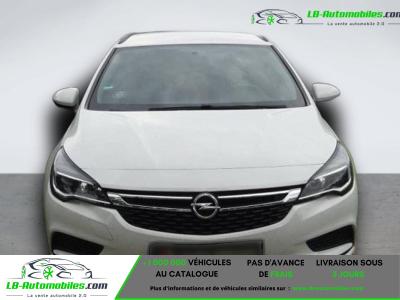 Opel Astra Sports Tourer 1.0  Turbo 105 ch BVM