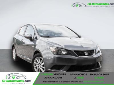Seat Ibiza 1.0 75 ch  BVM