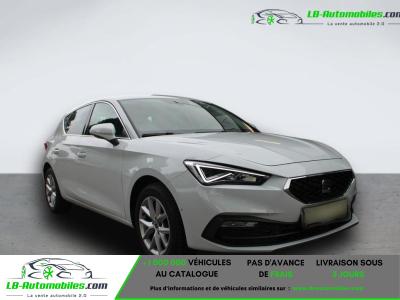 Seat Leon 2.0 TDI 115 BVM