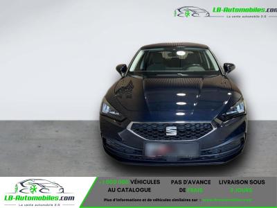 Seat Leon 2.0 TDI 115 BVM
