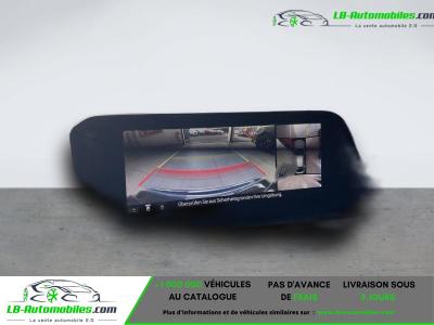 Mazda 3 2.0L SKYACTIV-X G 180 ch BVA