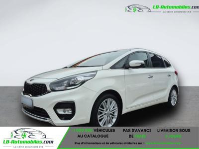 Kia Carens 1.6 GDi 135 ch 5 pl