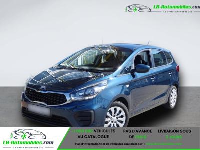 Kia Carens 1.6 GDi 135 ch 5 pl