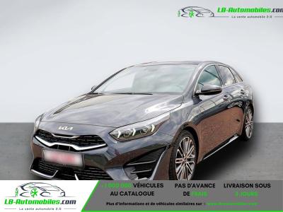 Kia ProCeed 1.5 T-GDi 160 ch BVA
