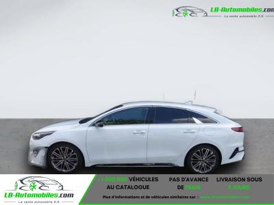 Kia ProCeed 1.5 T-GDi 160 ch BVA