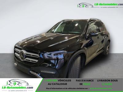 Mercedes GLE  350 e EQ POWER BVA 4Matic