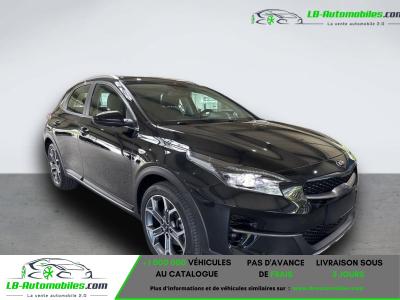 Kia XCeed 1.4l T-GDi 140 ch BVM