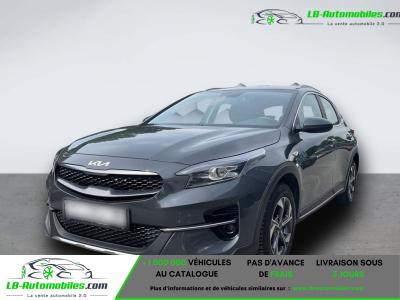 Kia XCeed 1.5l T-GDi 160 ch BVM