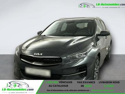 Kia XCeed 1.5l T-GDi 160 ch BVM
