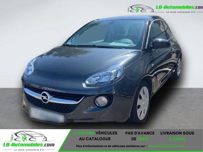 Opel Adam 1.2 Twinport 70 ch