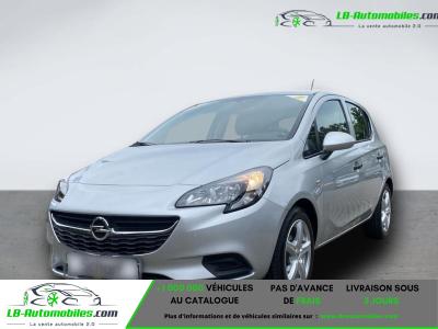 Opel Corsa 1.2 70 ch