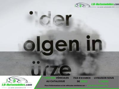 Opel Insignia Sports Tourer 2.0 Diesel 174 ch BVM