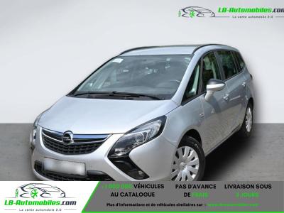 Opel Zafira Tourer 1.6 CDTI 136 ch