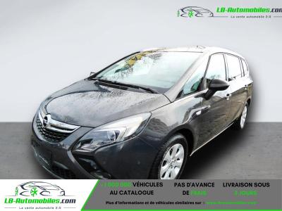 Opel Zafira Tourer 2.0 CDTI 110 ch