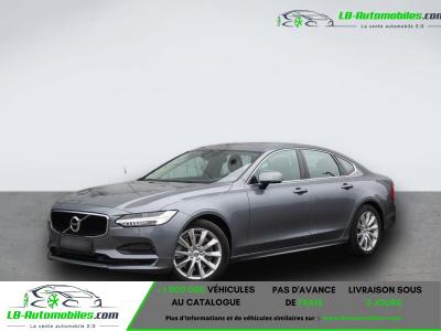 Volvo S90 Essence 190 ch BVA