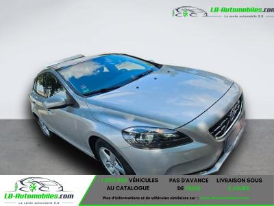 Volvo V40  D3 150 BVA